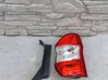 Rear/tail lights ET7613404AB