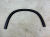 Front arch trim 51772990166