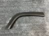 Rear arch trim 5XQ88TRMA