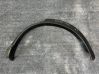 Rear arch trim 7400A511