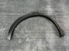 Rear arch trim 7400A512