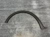 Rear arch trim JX7B286D02BE