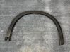 Moldura de la aleta (moldura) KB7W51W21