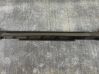 Listwa progowa 75852F4010
