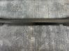 Sill/side skirt trim 5UP23TRMAA