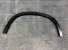 Rear arch trim 8038079