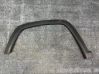 Front arch trim 5UP11TRMAB