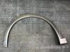 Front arch trim 4KE853717