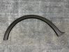 Rear arch trim JX7B286D02BD