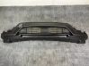Front bumper LB5B17F775