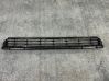 Front bumper lower grill 9682581877