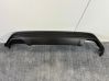 Rear bumper JX7B17D781T