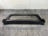 Front bumper 5UQ11TRMAB