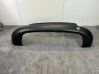 Rear bumper 5VT91TRMAC
