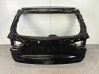 Tailgate/trunk/boot lid 358AE0132