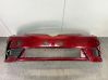 Front bumper 5211902F30