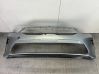 Front bumper 86511J7000