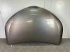 Engine bonnet/hood 
