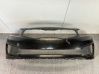 Front bumper 86511A2600