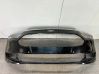 Front bumper EM2B17F003