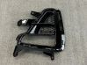 Front fog light trim/grill 86564J7010