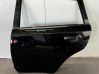 Rear door 60409VA0509P