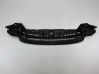 Front bumper skid plate/under tray 5261802071