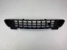 Front bumper lower grill 13389555