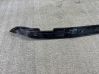 Putoplastas sparno 7235253R0
