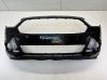 Front bumper E4B517757B
