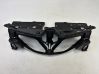 Front bumper upper radiator grill 620902271R