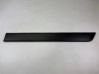 Sliding door trim (molding) BK2129077AEW