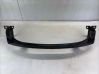 Front bumper mounting bracket 13223751