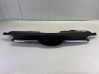 Front bumper upper radiator grill BK218A133A