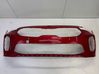 Parachoques delantero 86511J5600