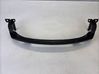 Front bumper support beam 13223751