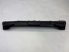 Front bumper lip 620725308R