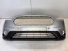 Front bumper JT761757A