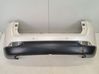 Rear bumper 5SY37TRMAB