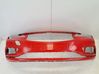 Zderzak przedni 13425478