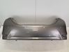 Rear bumper 32159C2420