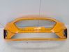 Front bumper JX7B17757