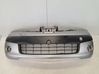 Front bumper 620229U040