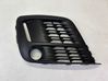 Front bumper lower grill 98117233