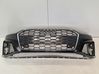 Priekinis bamperis 8W6807437AB