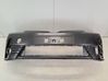 Front bumper 5211902F30