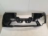 Front bumper 51117933621