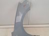 Fender B2641