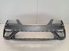Front bumper 5F0807221