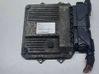 Engine control unit/module 51784559